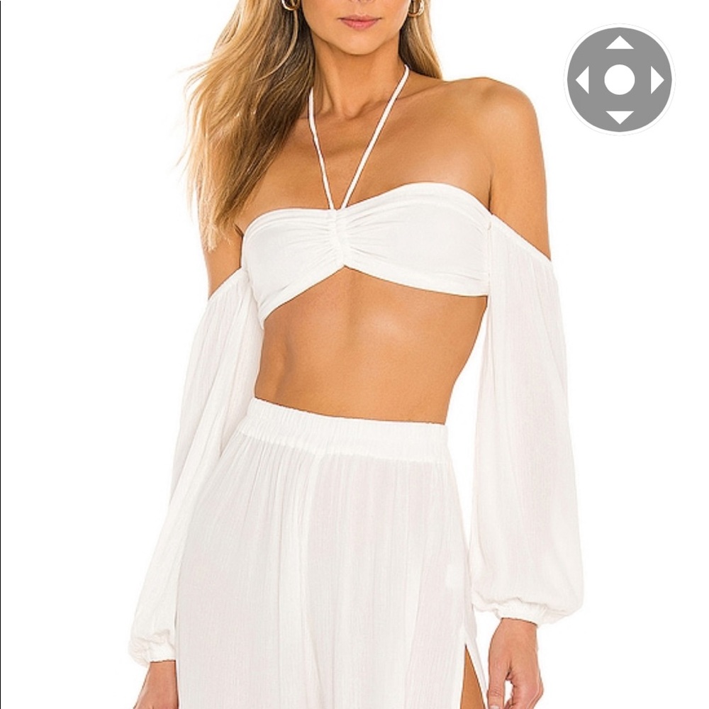 ORIN TOP